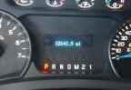 2014 FORD F-150 Lightning