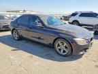 2012 BMW 3 SERIES