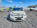 2012 CHEVROLET MALIBU