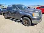 2006 FORD F-150 Lightning