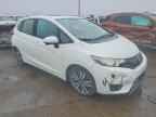 2016 HONDA FIT