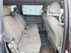 2015 KIA SEDONA
