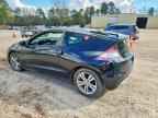 2011 HONDA CR-Z