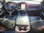 2022 Ram Trucks 1500