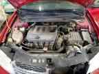 2013 DODGE Avenger
