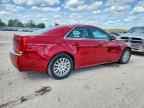 2013 CADILLAC CTS