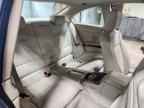 2008 BMW 3 SERIES