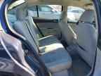 2009 CHEVROLET COBALT