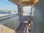 1996 GMC Sierra
