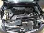 2008 NISSAN ALTIMA