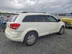 2016 DODGE JOURNEY
