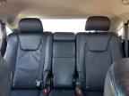 2015 LEXUS RX 450H