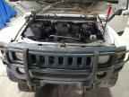 2007 HUMMER H3
