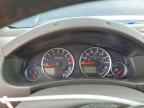 2006 NISSAN Frontier