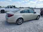 2014 BUICK Regal