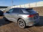 2023 AUDI Q8