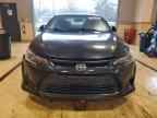 2014 SCION TC