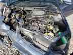 2005 SUBARU Legacy