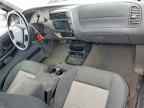 2008 FORD RANGER