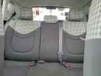 2011 KIA SOUL