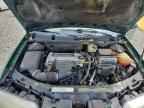 2003 SATURN Ion