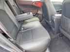 2024 KIA SOUL