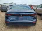 2023 HONDA ACCORD