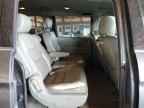 2008 HONDA ODYSSEY