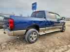 2008 DODGE RAM 1500