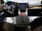 2016 CADILLAC Escalade ESV