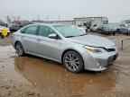 2015 TOYOTA Avalon