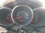 2010 KIA SOUL