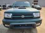 1999 TOYOTA 4Runner