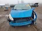 2013 FORD Fiesta