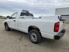 2008 DODGE RAM 1500