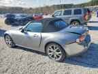 2015 MAZDA MX-5 Miata