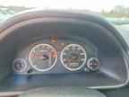 2004 HONDA CR-V