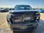 2024 CHEVROLET TRAVERSE