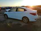 2014 HYUNDAI ACCENT