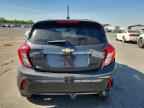 2022 CHEVROLET Spark
