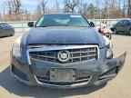 2013 CADILLAC ATS