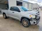 2016 TOYOTA TUNDRA