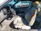 1999 BMW M3