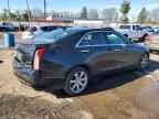 2013 CADILLAC XTS