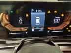 2026 KIA Carnival