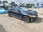 2011 HONDA CIVIC