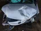 2005 HONDA CIVIC