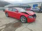 2012 DODGE CHARGER
