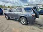 2014 TOYOTA 4Runner
