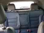 2024 CHEVROLET Trailblazer